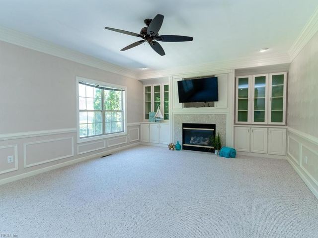 138 Greengable WAY, Chesapeake, VA 23322