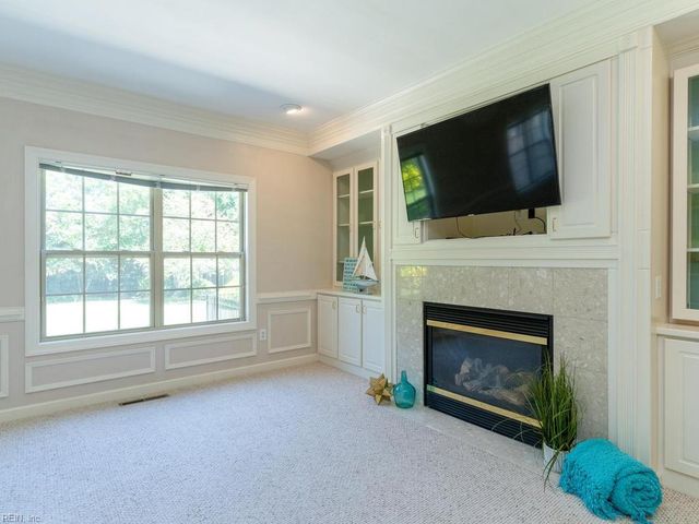 138 Greengable WAY, Chesapeake, VA 23322