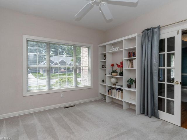 138 Greengable WAY, Chesapeake, VA 23322