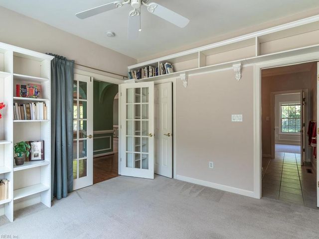 138 Greengable WAY, Chesapeake, VA 23322