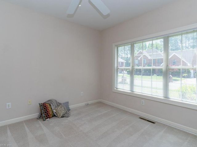 138 Greengable WAY, Chesapeake, VA 23322