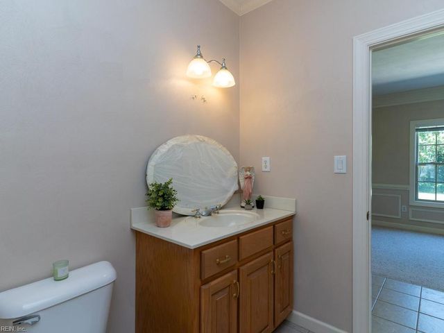 138 Greengable WAY, Chesapeake, VA 23322