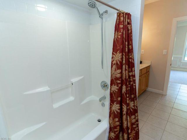 138 Greengable WAY, Chesapeake, VA 23322