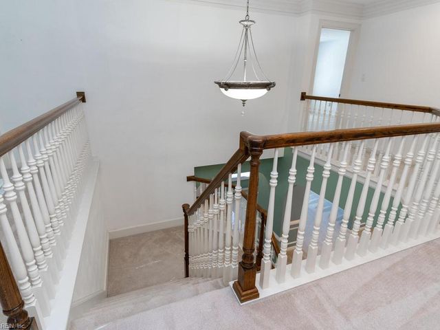 138 Greengable WAY, Chesapeake, VA 23322