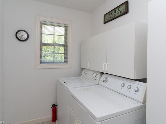 138 Greengable WAY, Chesapeake, VA 23322