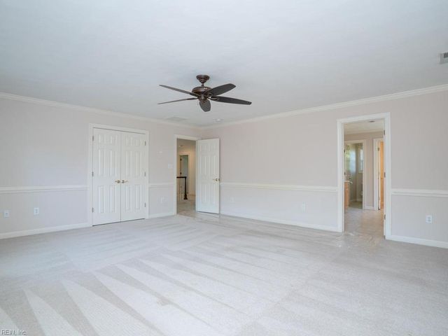 138 Greengable WAY, Chesapeake, VA 23322