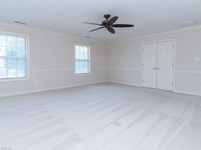 138 Greengable WAY, Chesapeake, VA 23322