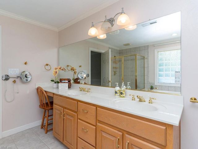138 Greengable WAY, Chesapeake, VA 23322