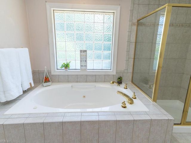 138 Greengable WAY, Chesapeake, VA 23322