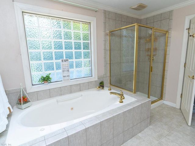 138 Greengable WAY, Chesapeake, VA 23322