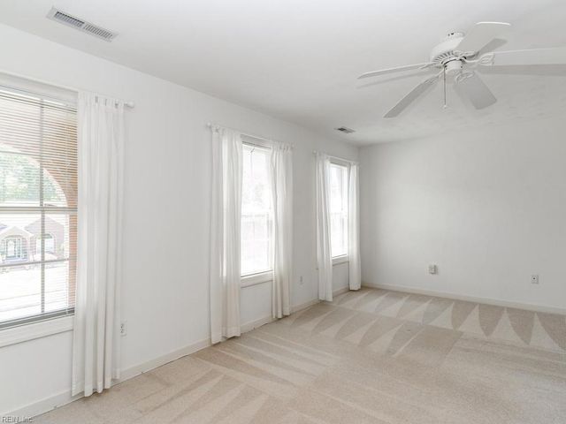 138 Greengable WAY, Chesapeake, VA 23322