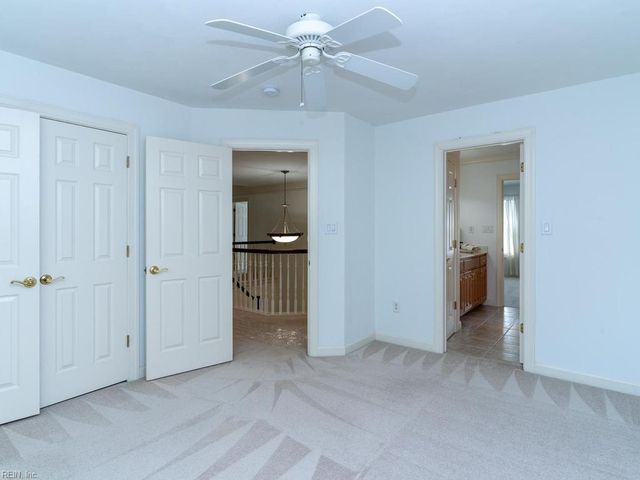 138 Greengable WAY, Chesapeake, VA 23322