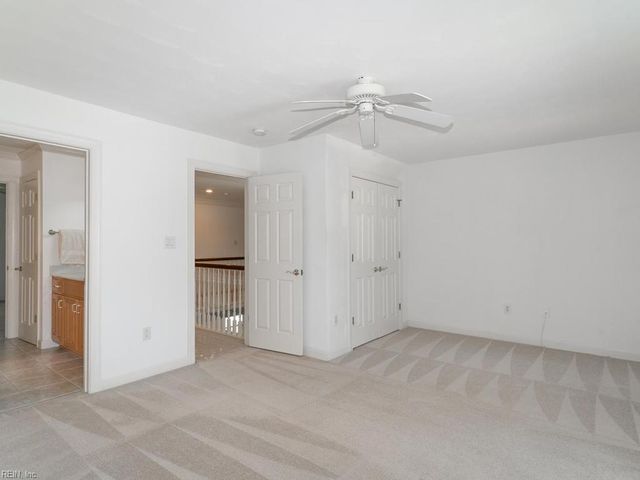 138 Greengable WAY, Chesapeake, VA 23322