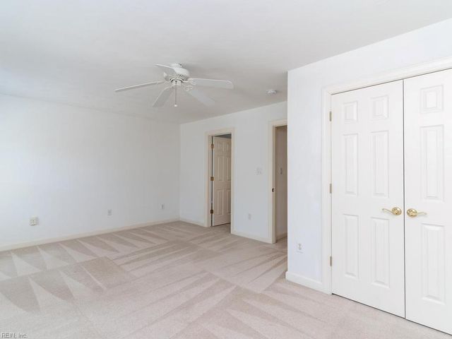 138 Greengable WAY, Chesapeake, VA 23322