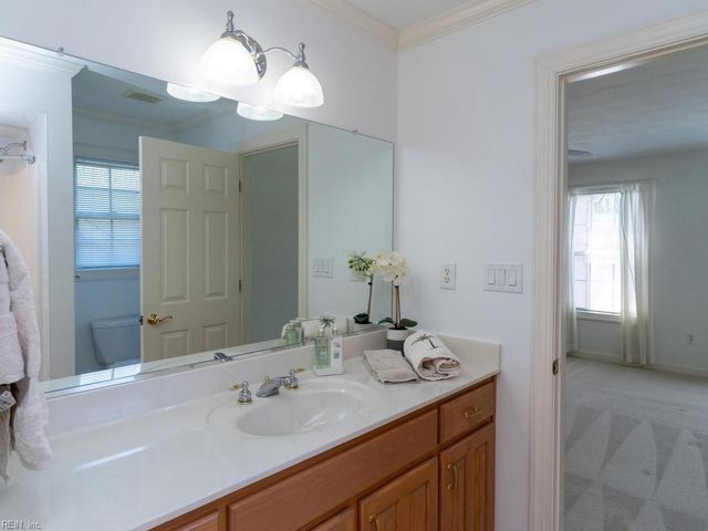 138 Greengable WAY, Chesapeake, VA 23322