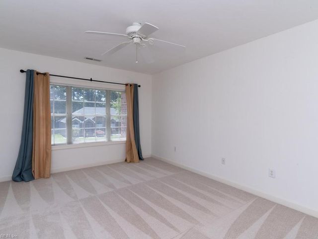 138 Greengable WAY, Chesapeake, VA 23322