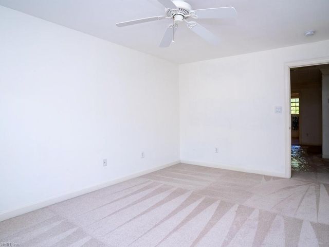 138 Greengable WAY, Chesapeake, VA 23322