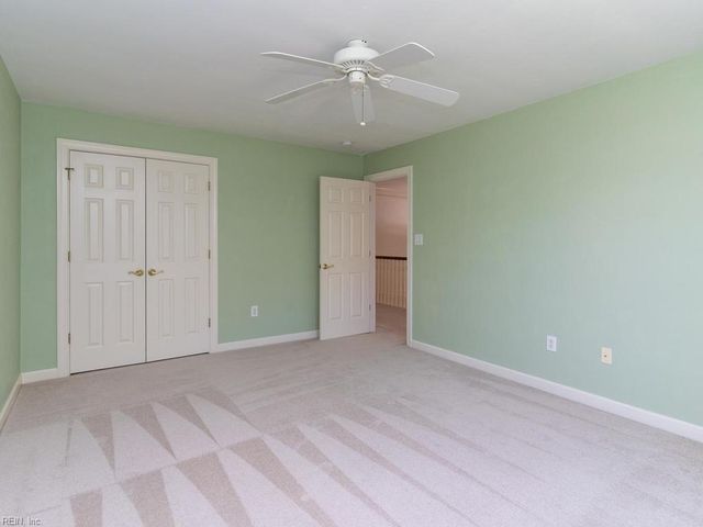 138 Greengable WAY, Chesapeake, VA 23322