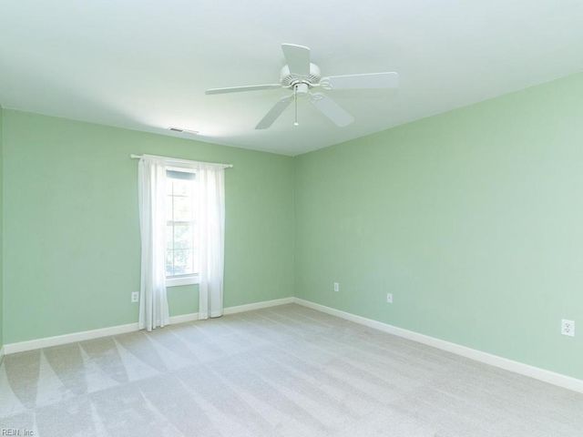 138 Greengable WAY, Chesapeake, VA 23322