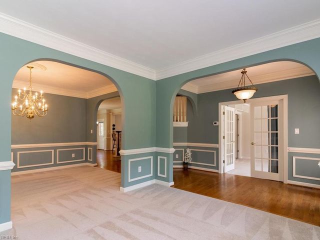 138 Greengable WAY, Chesapeake, VA 23322