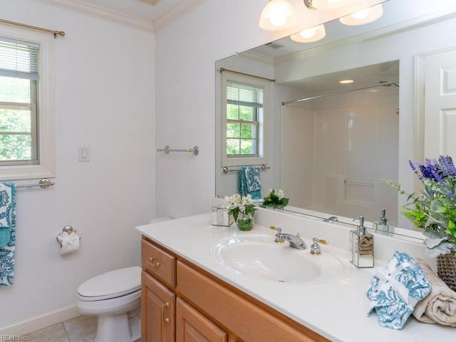 138 Greengable WAY, Chesapeake, VA 23322