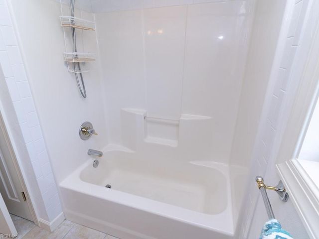 138 Greengable WAY, Chesapeake, VA 23322