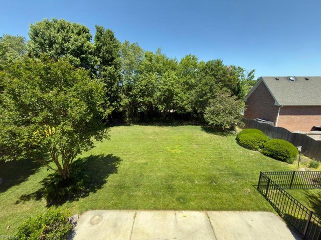 138 Greengable WAY, Chesapeake, VA 23322