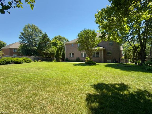 138 Greengable WAY, Chesapeake, VA 23322