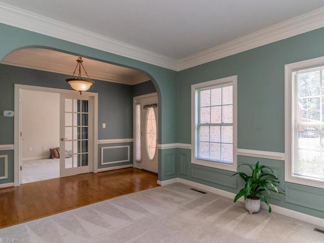138 Greengable WAY, Chesapeake, VA 23322