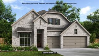 248 Woodoat Road, Waxahachie, TX 75165