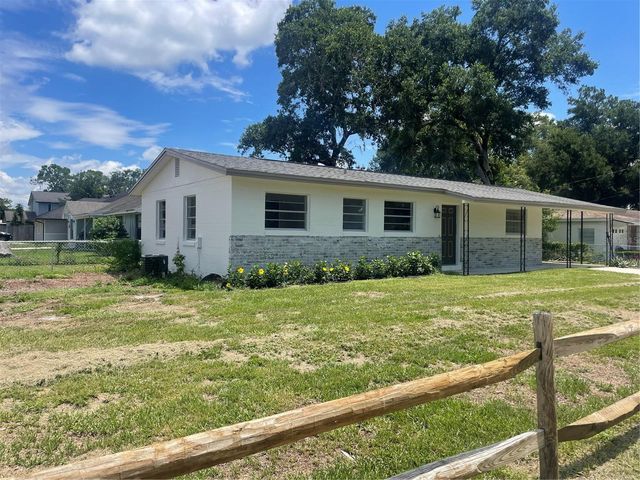 611 ORANGE AVENUE, Longwood, FL 32750