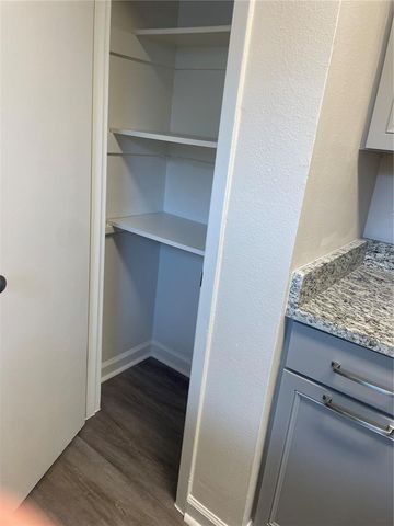 611 ORANGE AVENUE, Longwood, FL 32750