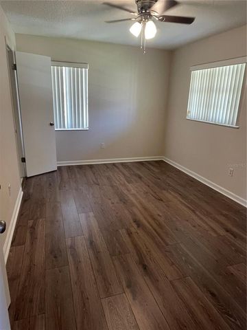 611 ORANGE AVENUE, Longwood, FL 32750