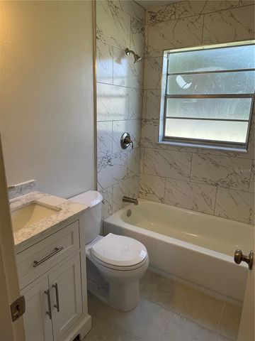 611 ORANGE AVENUE, Longwood, FL 32750