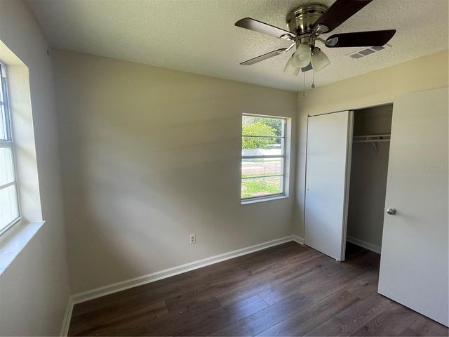 611 ORANGE AVENUE, Longwood, FL 32750