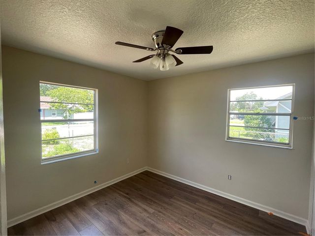 611 ORANGE AVENUE, Longwood, FL 32750