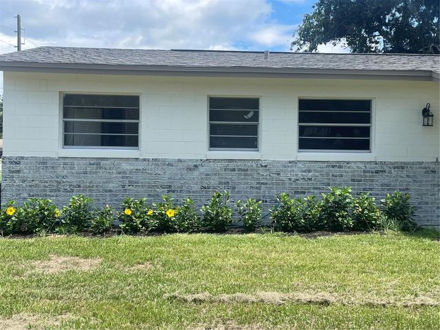 611 ORANGE AVENUE, Longwood, FL 32750
