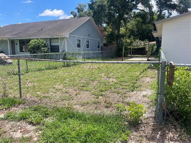 611 ORANGE AVENUE, Longwood, FL 32750