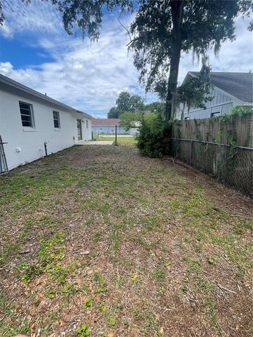 611 ORANGE AVENUE, Longwood, FL 32750