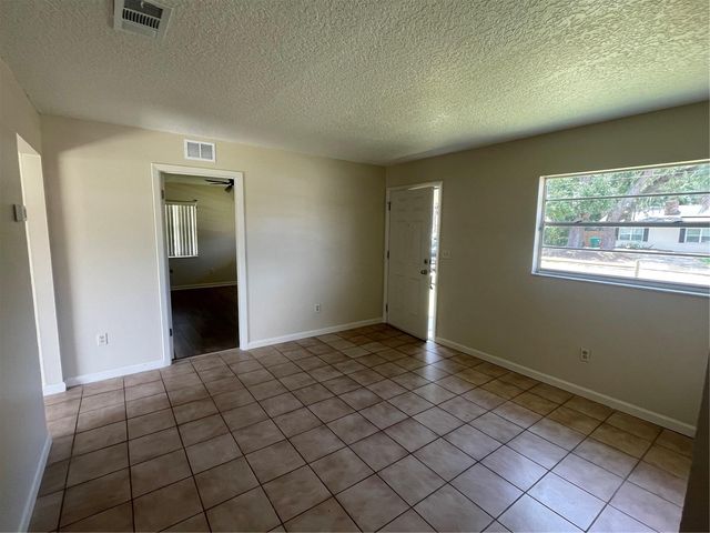 611 ORANGE AVENUE, Longwood, FL 32750