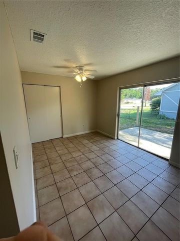 611 ORANGE AVENUE, Longwood, FL 32750