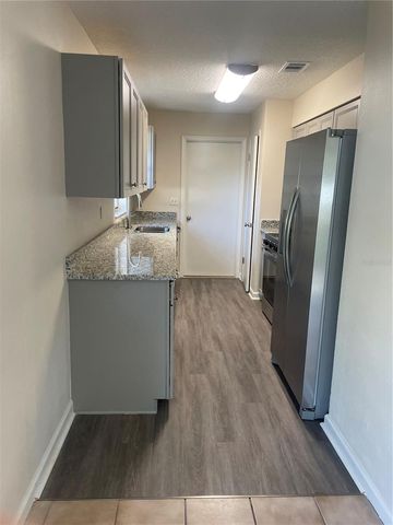 611 ORANGE AVENUE, Longwood, FL 32750