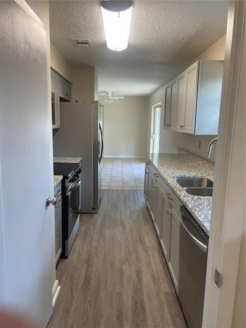 611 ORANGE AVENUE, Longwood, FL 32750