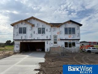 5055 N 35Th Court, Lincoln, NE 68524