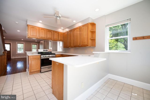 1516 N CLAYTON ST, Wilmington, DE 19806