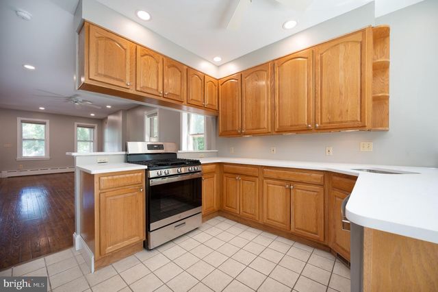 1516 N CLAYTON ST, Wilmington, DE 19806