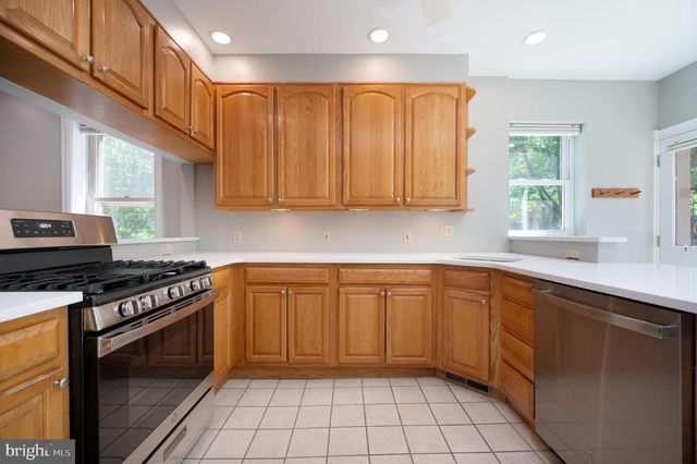 1516 N CLAYTON ST, Wilmington, DE 19806