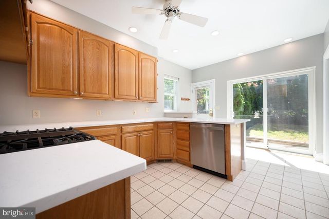 1516 N CLAYTON ST, Wilmington, DE 19806