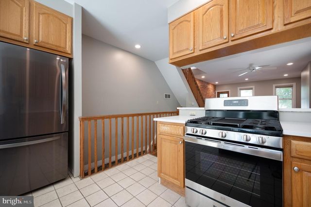 1516 N CLAYTON ST, Wilmington, DE 19806