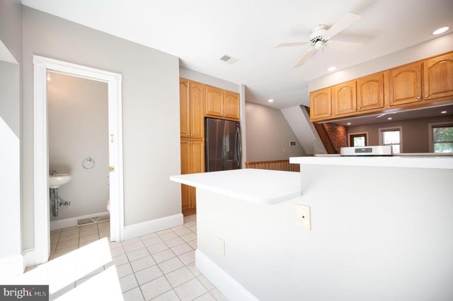 1516 N CLAYTON ST, Wilmington, DE 19806